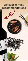 Vivino स्क्रीनशॉट 3