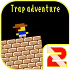 Trap Adventure 2