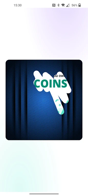 Spin to Win - Real money Ekran Görüntüsü 2