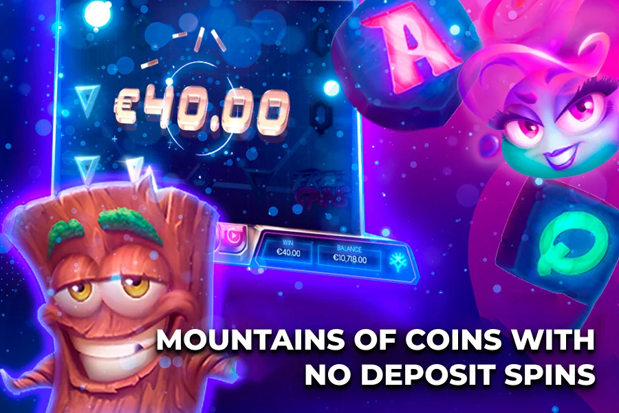 Slots - and slots machines 777 Capture d'écran 0