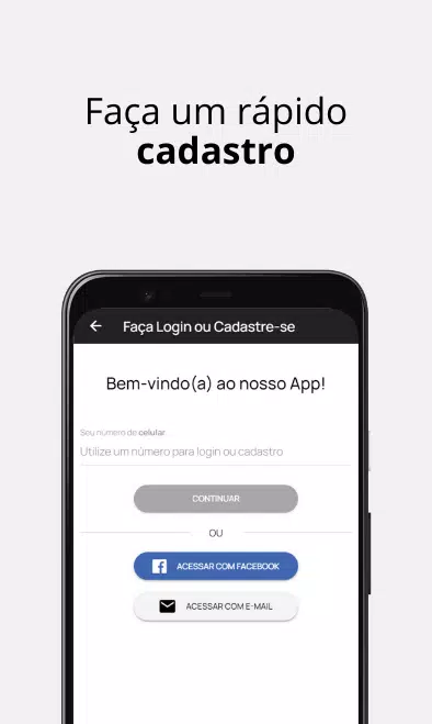 Pizza do Fred Zrzut ekranu 1