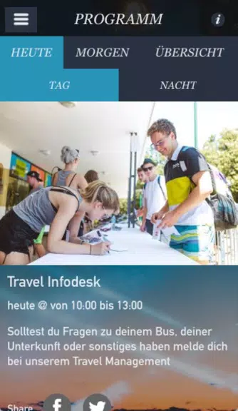 XJ21 Captura de tela 2