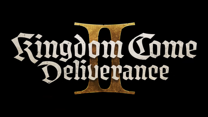 Kingdom Come: liberazione 2 Data e ora di rilascio