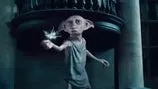 Personagens de Harry Potter