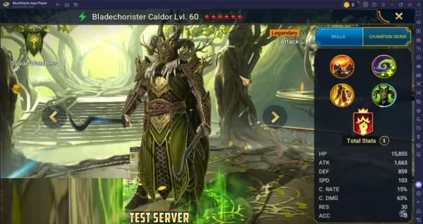 blog-image-raid-shadow-legends_april-2025-new-new-champions-guide_en_1