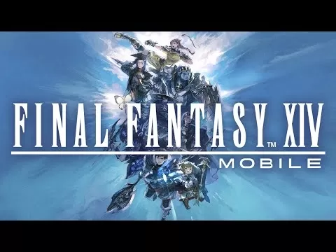Limit Break in Final Fantasy XIV