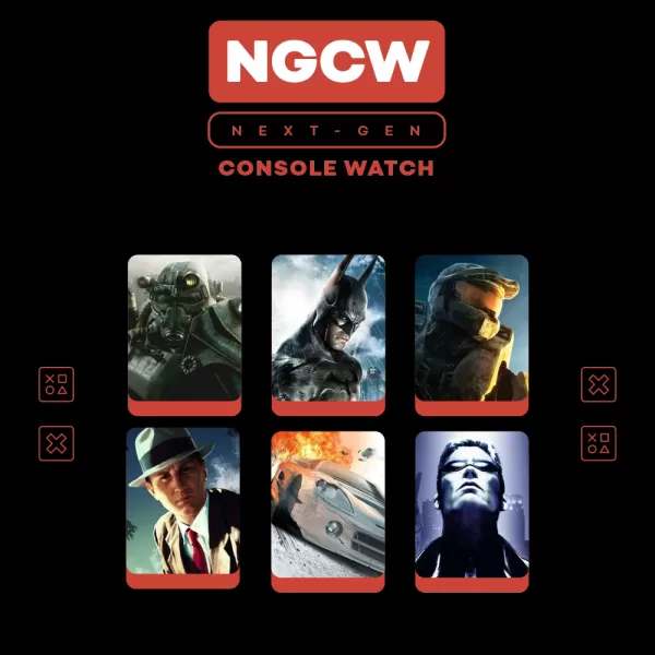 Oblivion Remastered: Experten fordern dringende Kamera-Korrektur