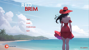 Red Brim – New Version 0.9a [Euphoria Studios] Screenshot 0