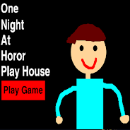 Schermata One Night At Horor Play House (ONHPH) 0