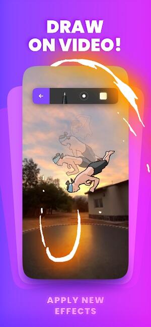 FlipaClip mod apk download