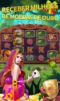 MG Slots Galaxy Ảnh chụp màn hình 1