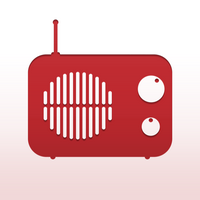 myTuner Radio FM Deutschland