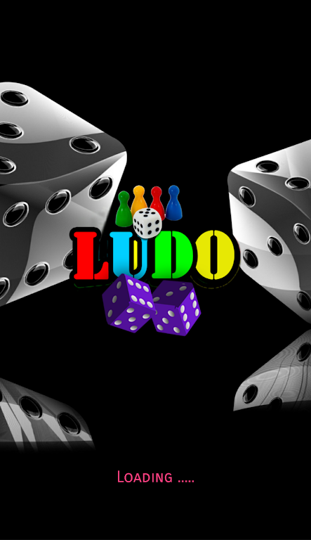 Ludo 2018 King Ekran Görüntüsü 0