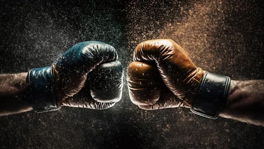 Mr zelgha fight city Ảnh chụp màn hình 1