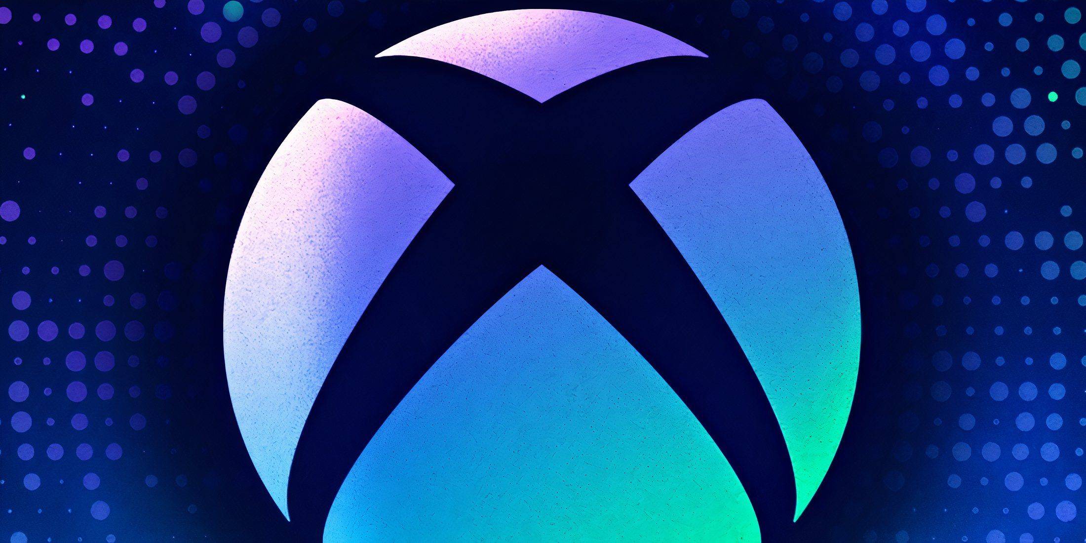 Xbox Surprise: permainan misteri yang dibentangkan pada 23 Januari