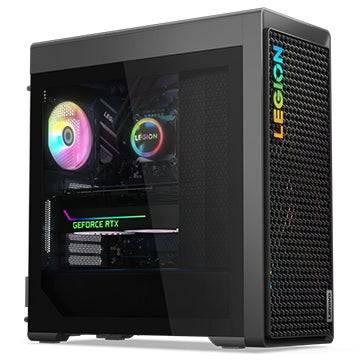 Legion 7 Intel® Core i9 Beast: US $ 1000 desconto