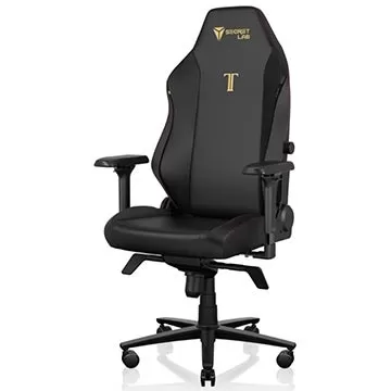 Secretlab Easter Sale 2025: Descontos nas principais cadeiras de jogos