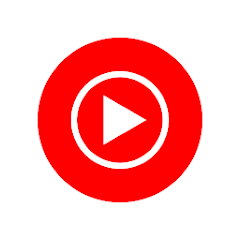 YouTube Music Mod