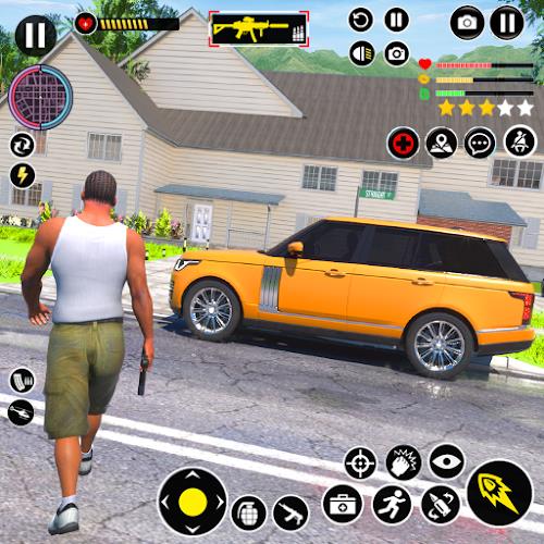 Parking Jam Games Car Parking Captura de tela 0