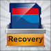 Memory Card Recovery & Repair