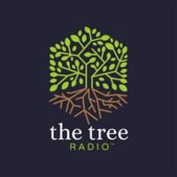 The Tree Radio