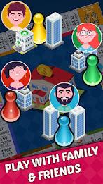 Business Game Offline Tangkapan skrin 3