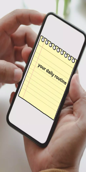 Noteshelf スクリーンショット 0
