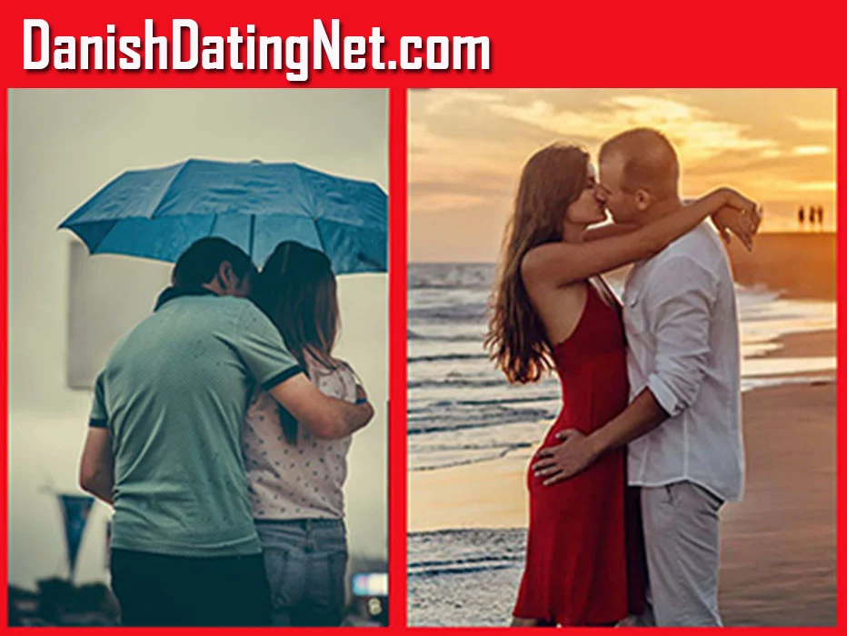 Denmark Dating for Danish Wome স্ক্রিনশট 0