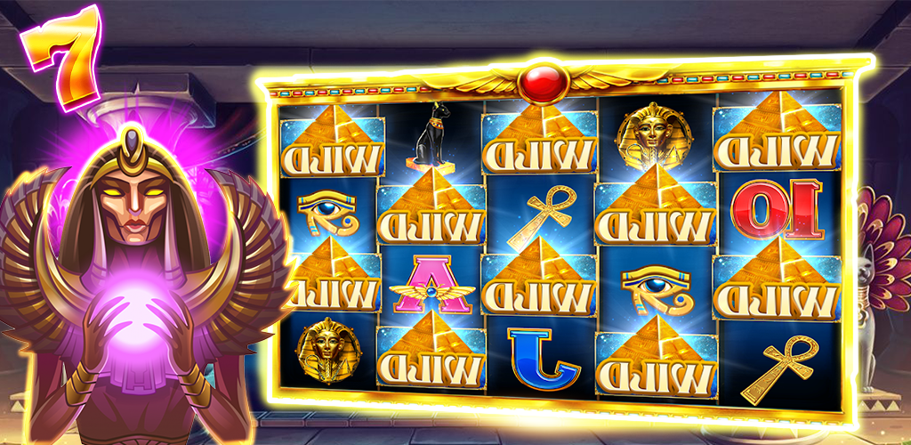 777 Okada  90Casino Schermafbeelding 2