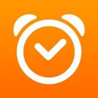 Sleep Cycle: Sleep Tracker