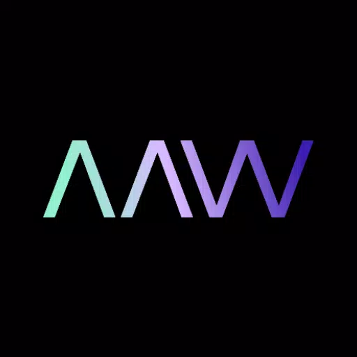 AAWireless - 무선 안드로이드 오토 필수 앱