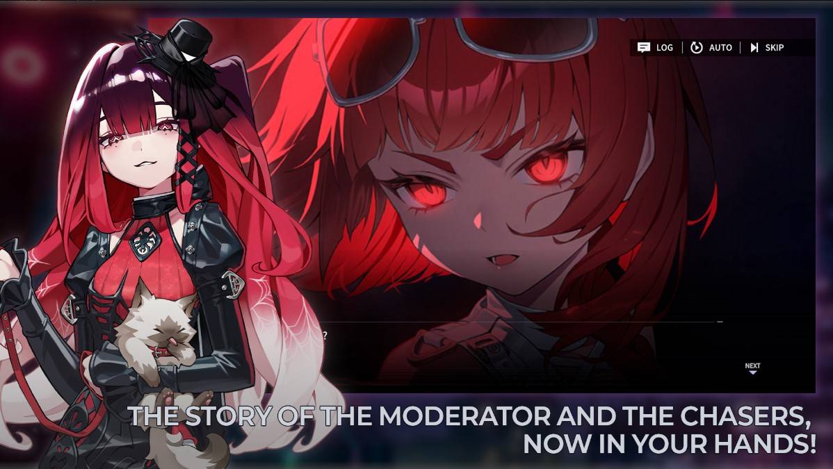 CHASERS: Alimenter l'efficacité du combat avec ces conseils sans hack et slash Gacha