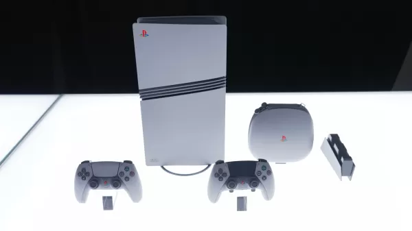 当关税遭受艰苦的业务时，索尼的权重加价