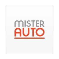 Mister Auto - Recambios coche