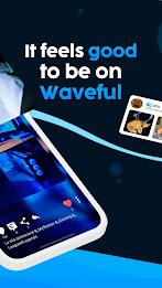 Waveful স্ক্রিনশট 1