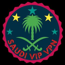 Saudi Vip Vpn 스크린샷 0