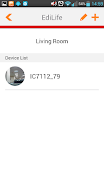 EdiLife Ekran Görüntüsü 1