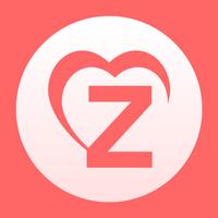 Zeniors - Dating für Singles