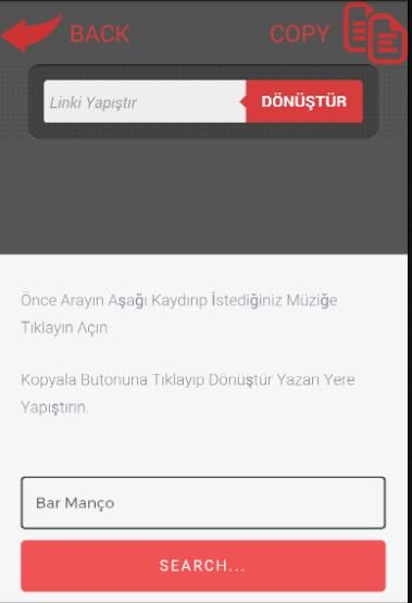 Yutuber ภาพหน้าจอ 2