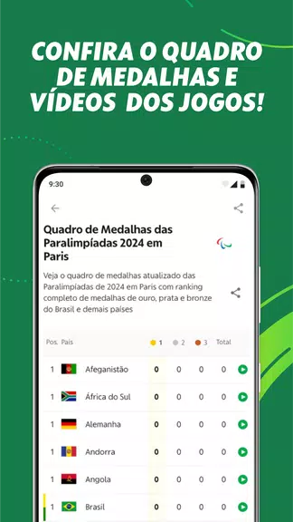 ge Capture d'écran 2