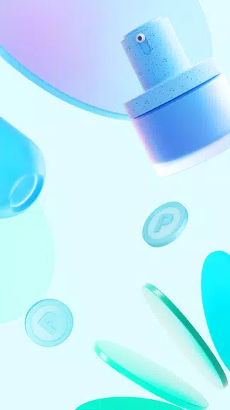 화해 (대한민국 1등 뷰티 앱) スクリーンショット 2