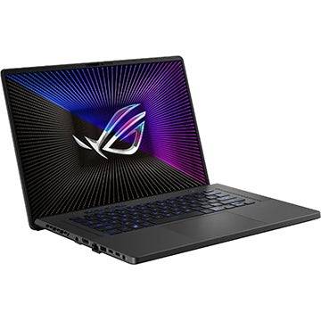 “華碩Rog Zephyrus G16 RTX 4070筆記本電腦在百思買$ 1,100以下”
