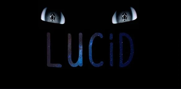 Lucid [v0.4]应用截图第1张