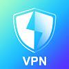 Universal VPN | VPN Fast Proxy