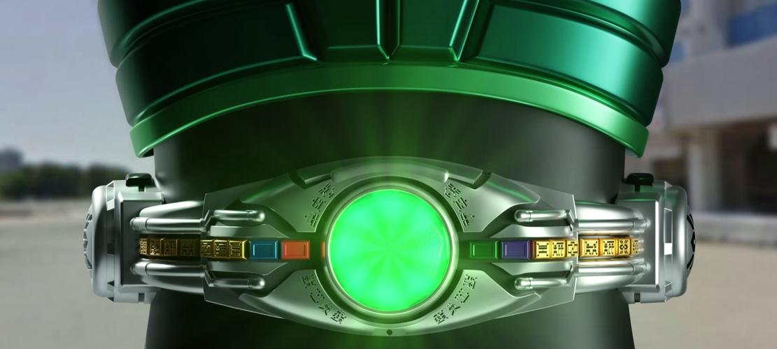 Arcle Sonic Wave应用截图第3张