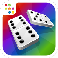 Latin Dominoes by Playspace