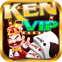 KenVip Club