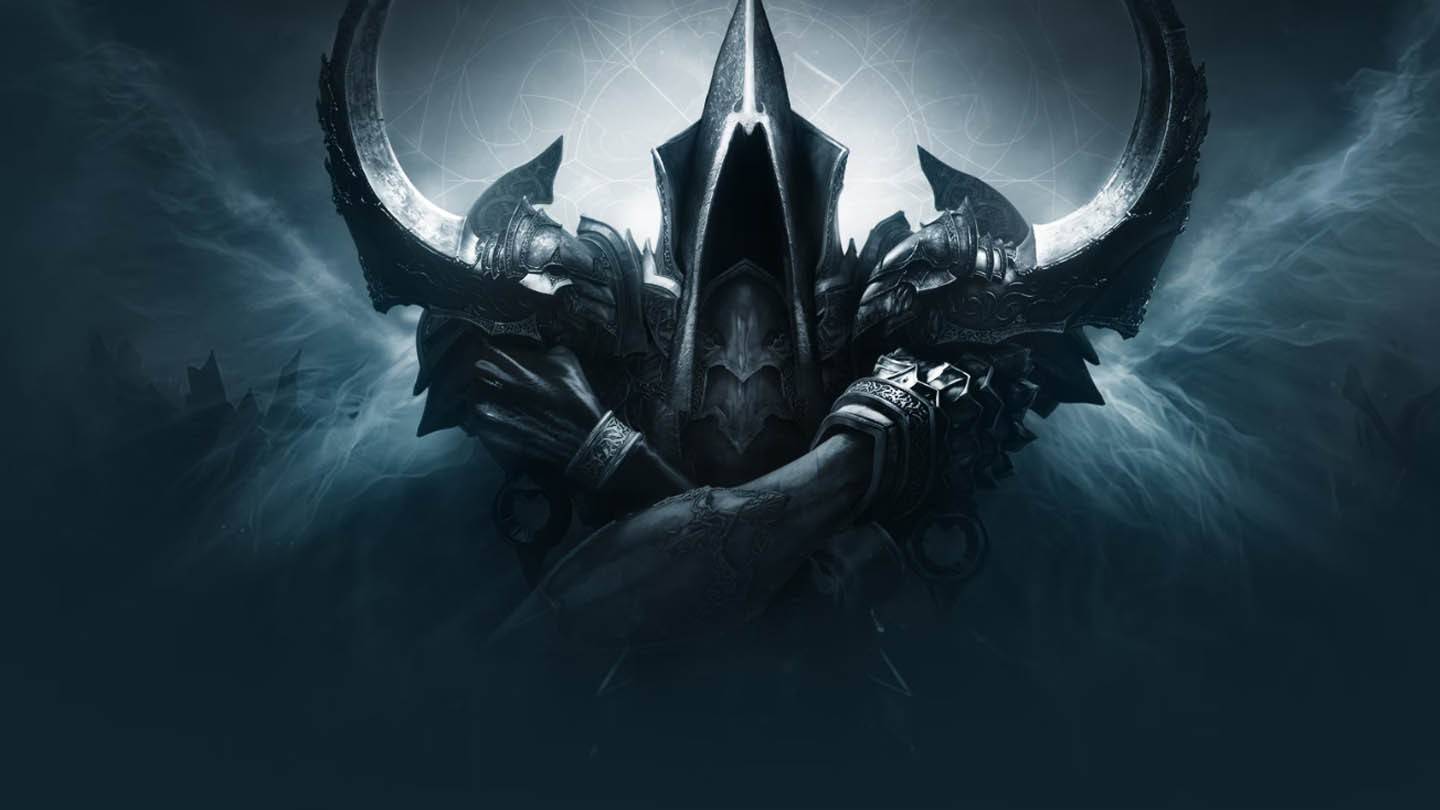 Blizzard não estende o evento Diablo 3