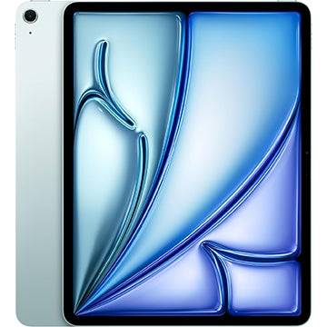 발렌타인 데이 치료 : Apple iPad Air에 대한 $ 100 할인