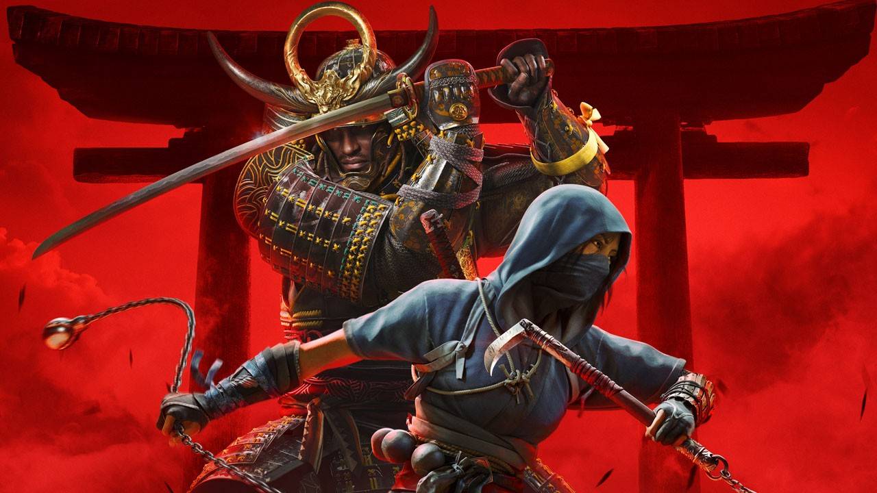 Ubisoft сталкивается с новыми финансовыми проблемами и скандалом по поводу Assassin's Creed Shadows